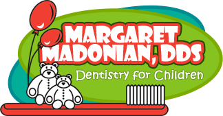 Margaret Madonian DDS Logo